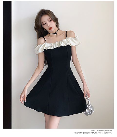 1677653911914_751930