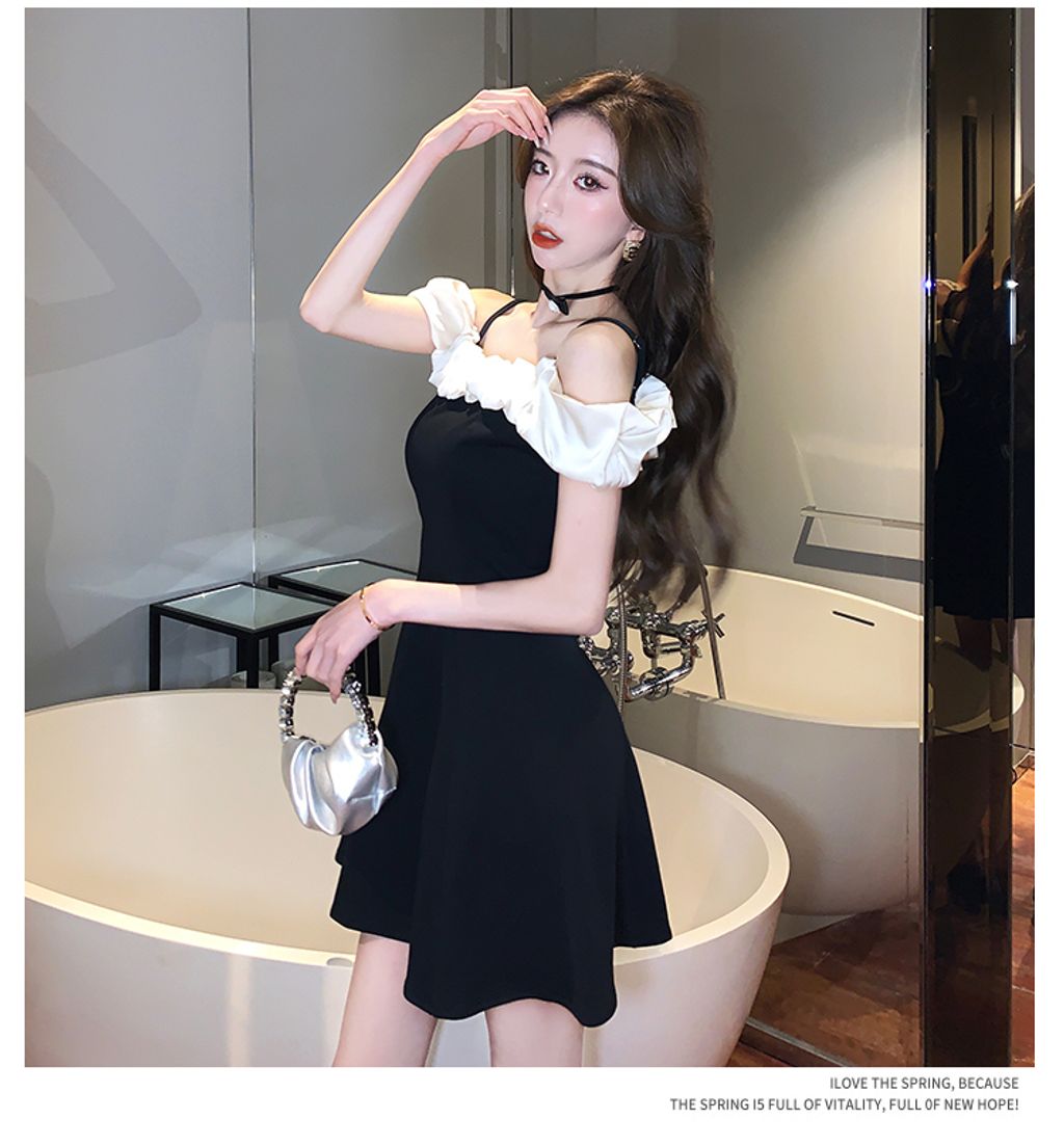 1677653912118_986045