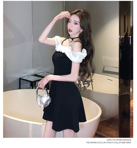 1677653912118_986045