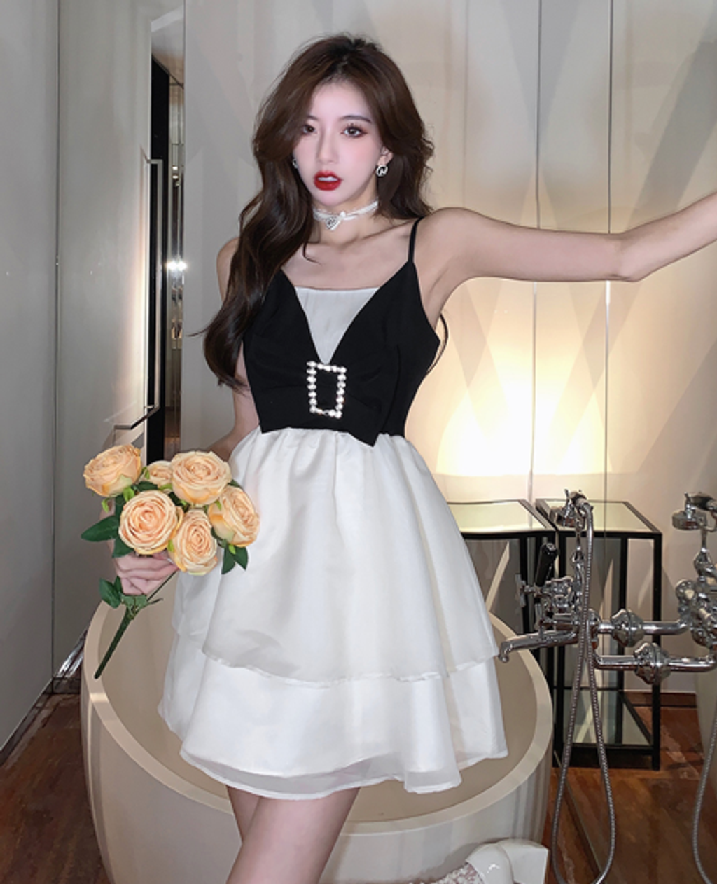 1 2023-03-23 at 1.43.36 PM