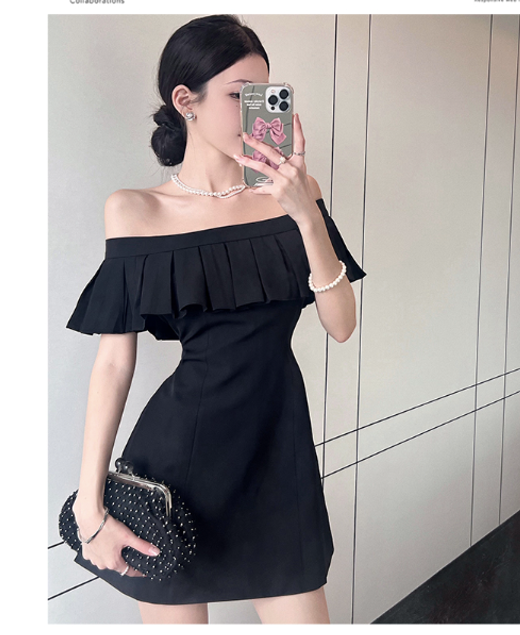 1 2023-03-23 at 1.49.25 PM