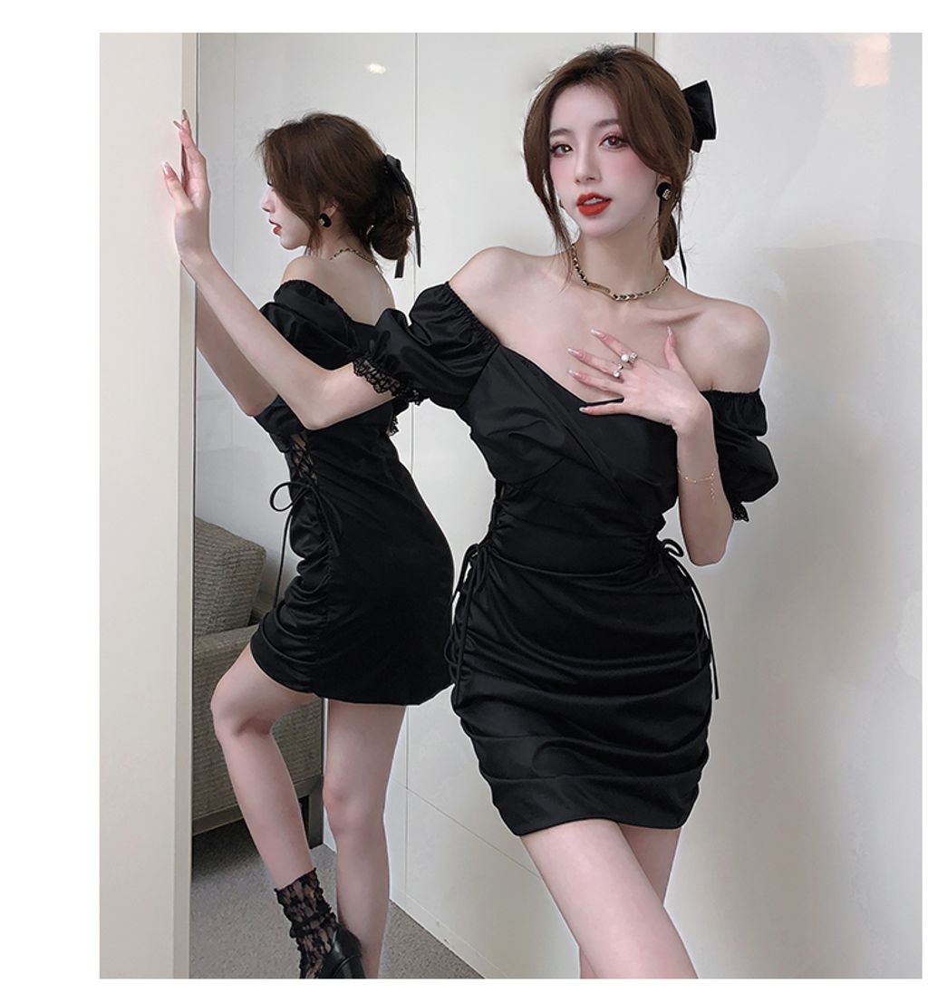 1652976658596_116061