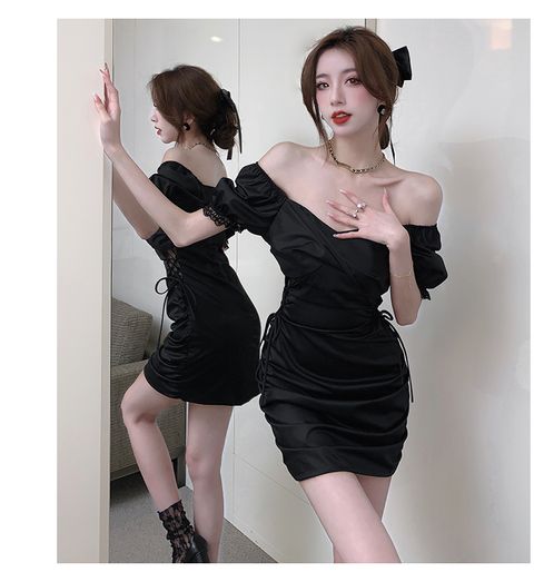 1652976658596_116061