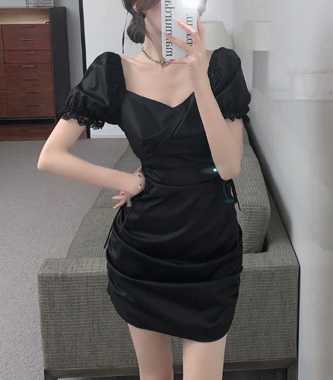 1 2023-03-23 at 1.54.07 PM