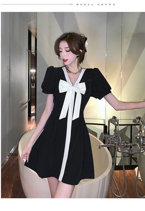 1652895383653_474343