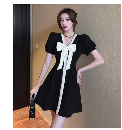 1652895383897_895506