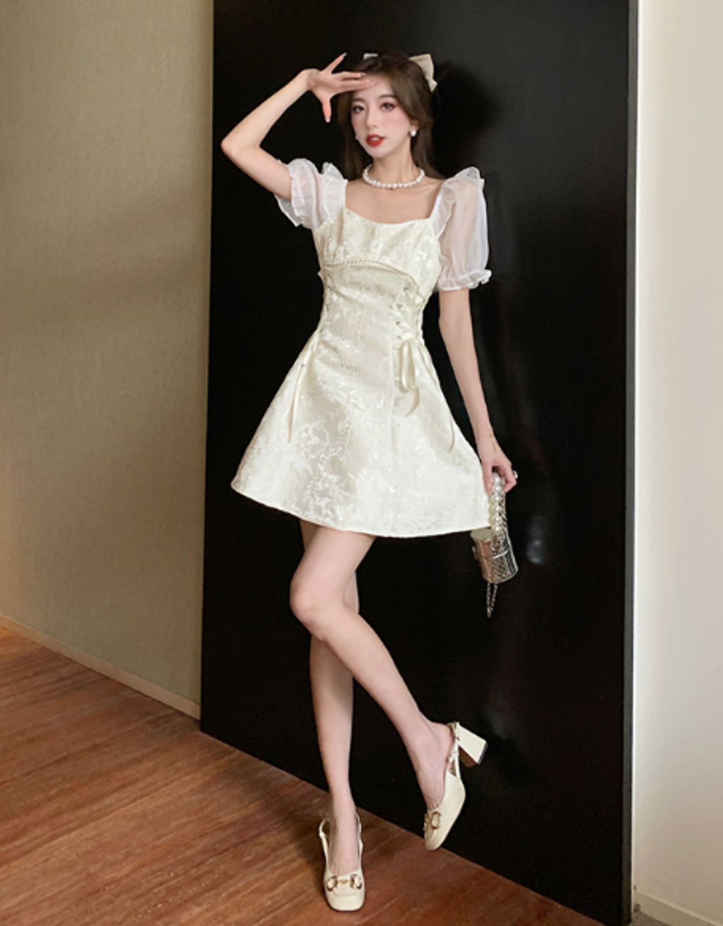 1 2023-03-23 at 2.04.26 PM