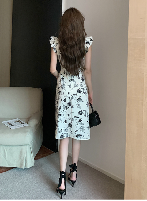 1 2023-03-23 at 2.08.52 PM