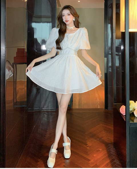 1 2023-03-23 at 2.13.26 PM