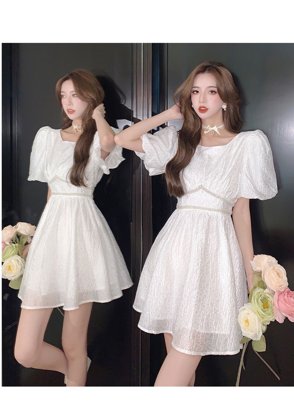 1651806577009_301779