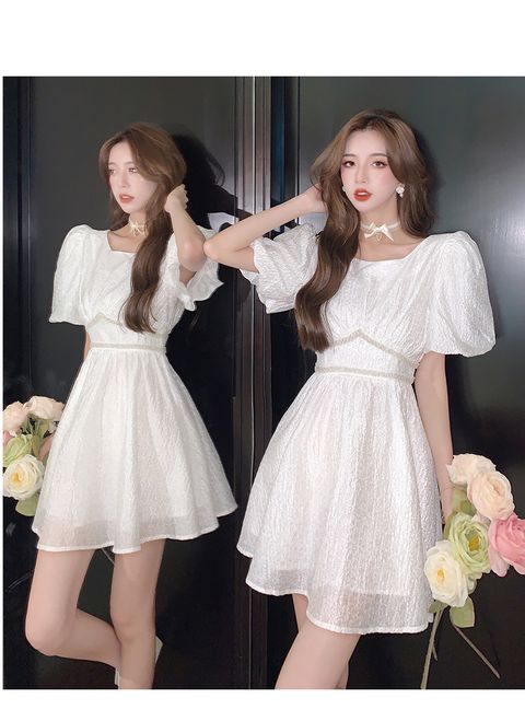 1651806577009_301779