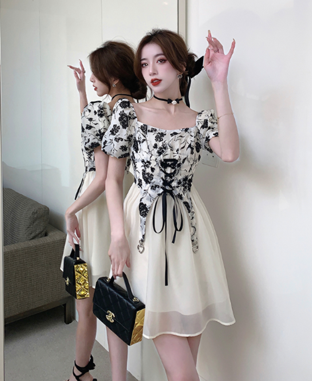 1 2023-03-23 at 2.29.14 PM