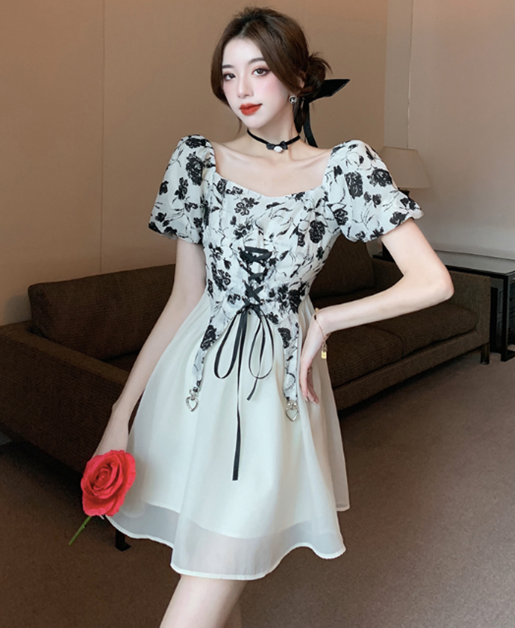 1 2023-03-23 at 2.28.35 PM