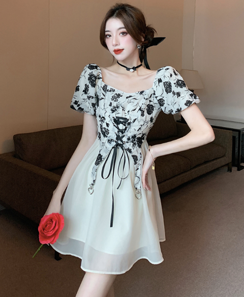 1 2023-03-23 at 2.28.35 PM