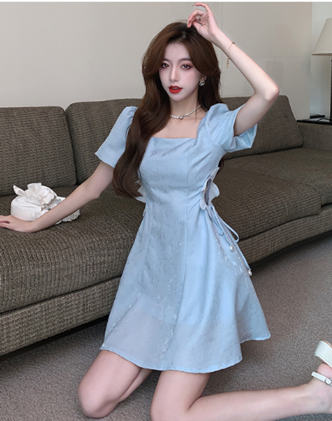 1 2023-03-23 at 2.44.52 PM