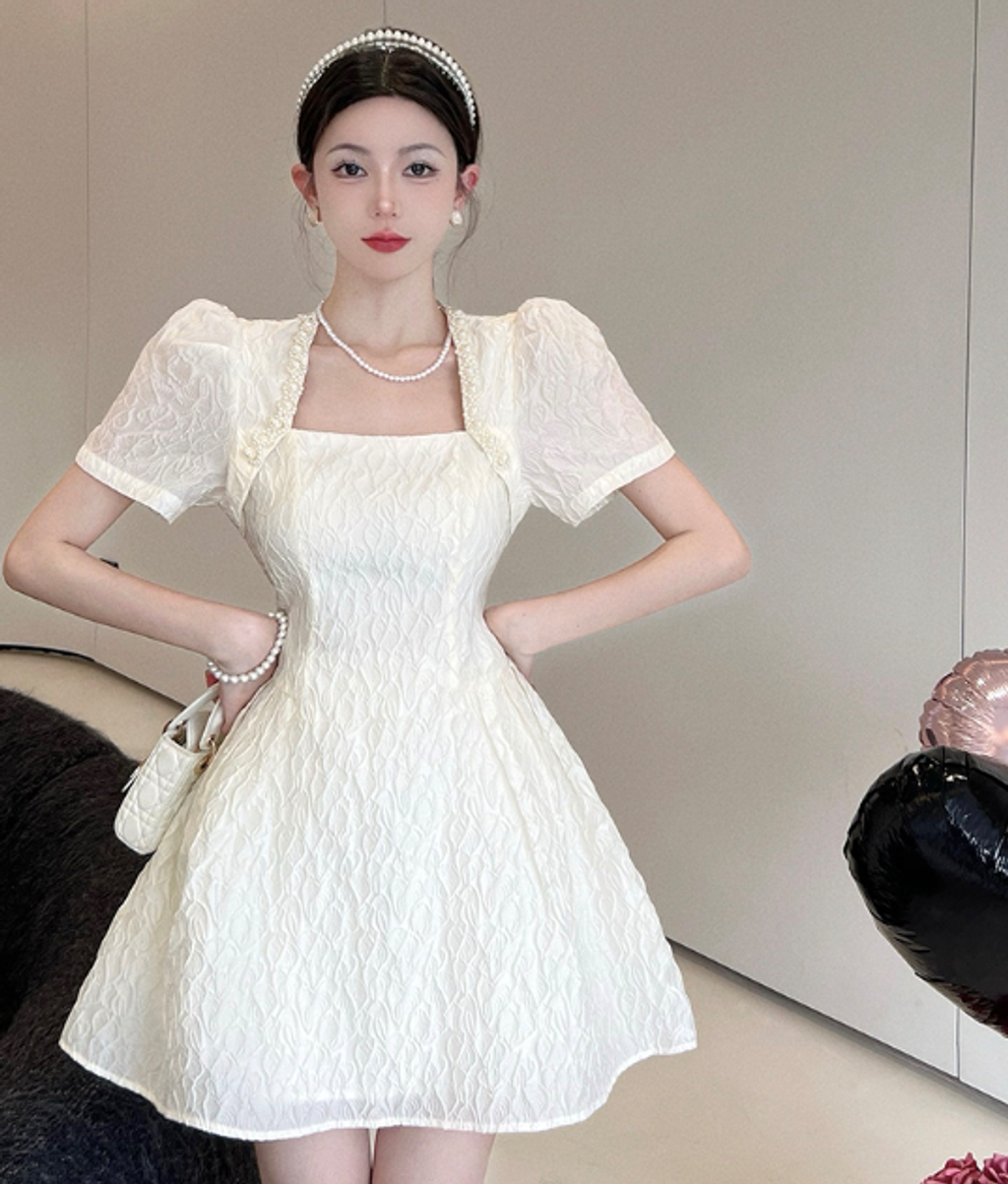 1 2023-03-23 at 5.17.44 PM