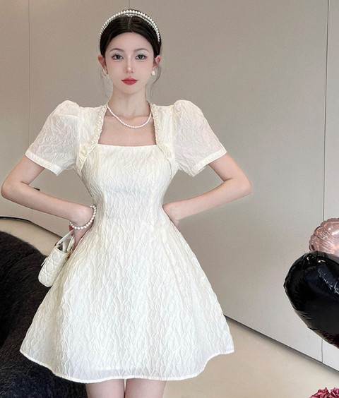 1 2023-03-23 at 5.17.44 PM