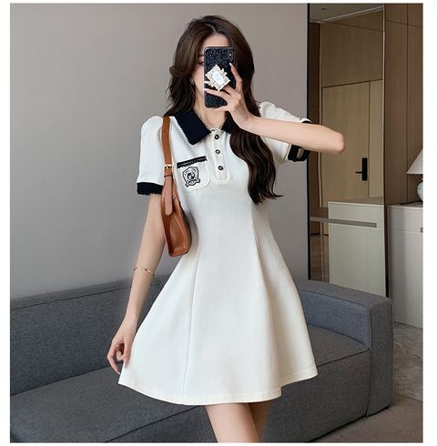 1678083430870_806166