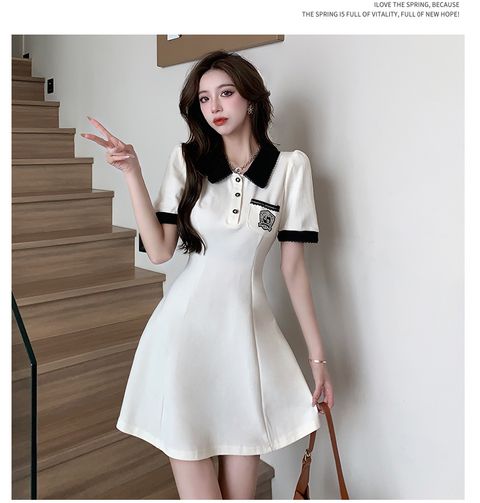 1678083431094_173841