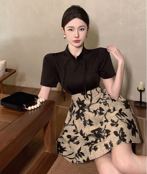 1 2023-03-23 at 5.32.58 PM