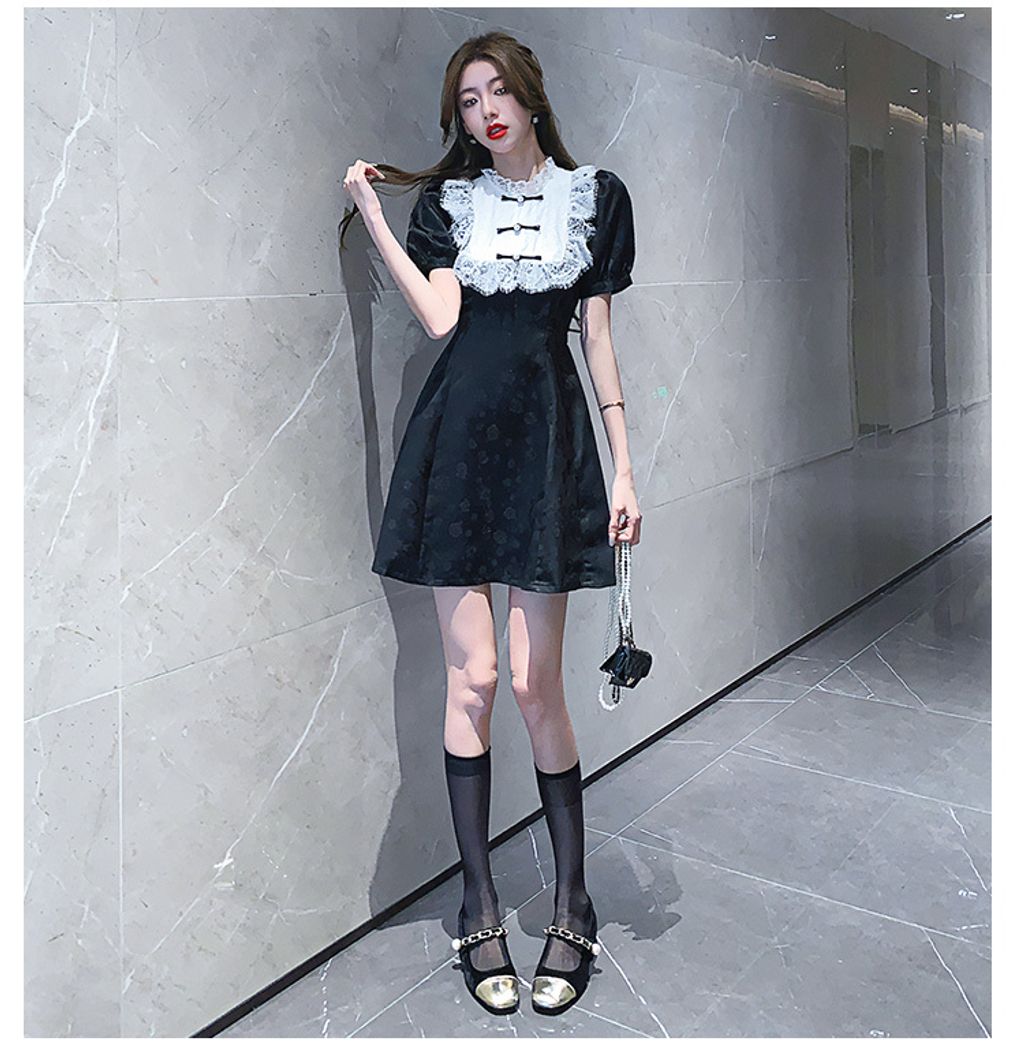 1678422408702_538892