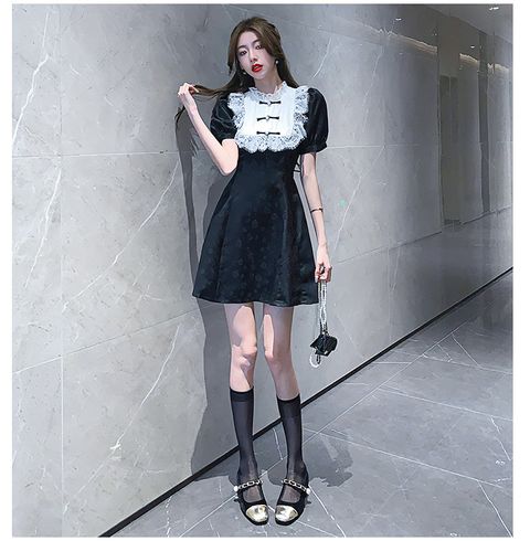 1678422408702_538892