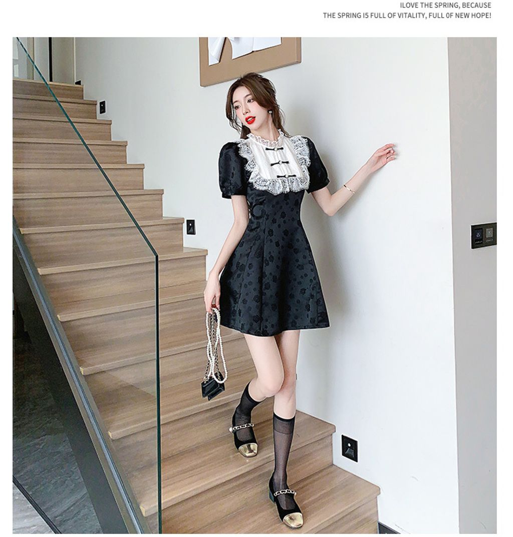 1678422408885_120055