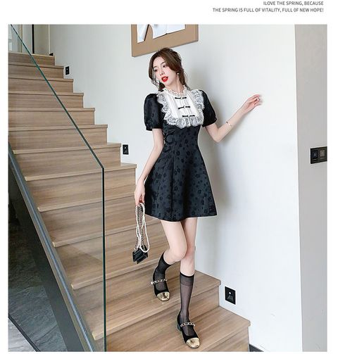 1678422408885_120055