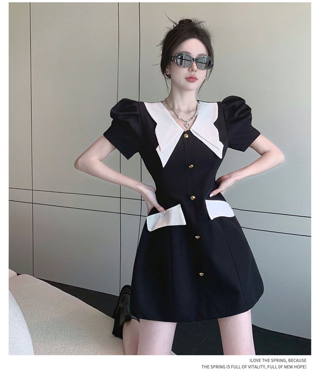 1678423137861_592098