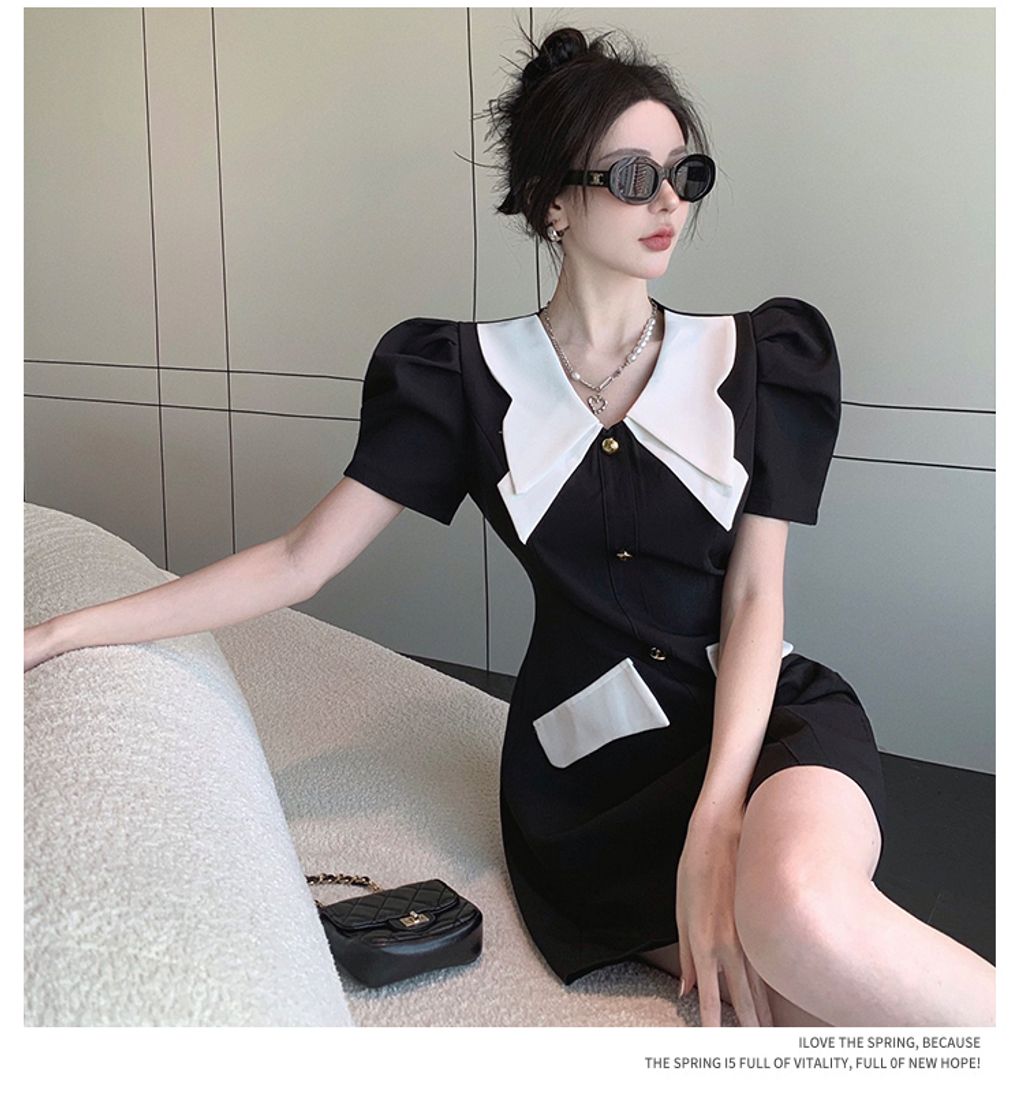 1678423138049_565109