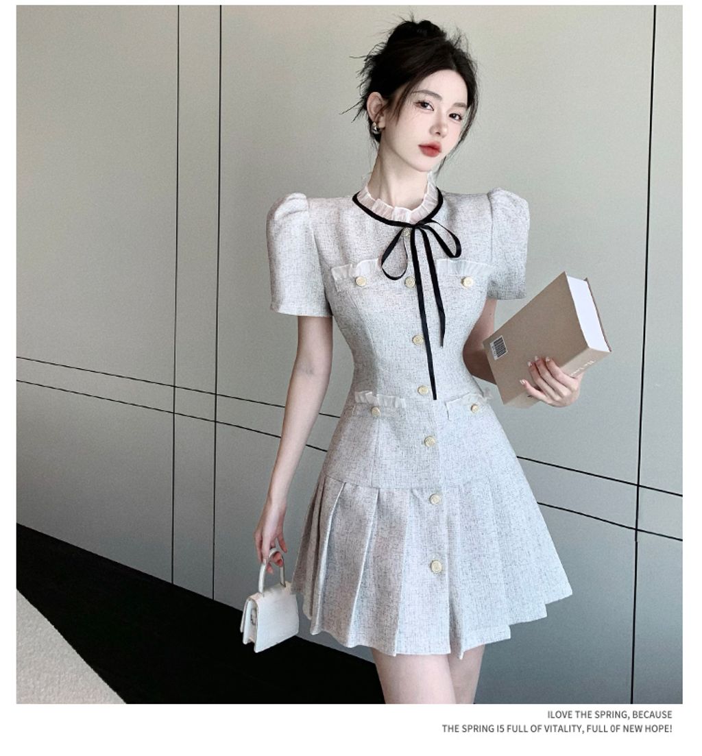 1678423743667_285106