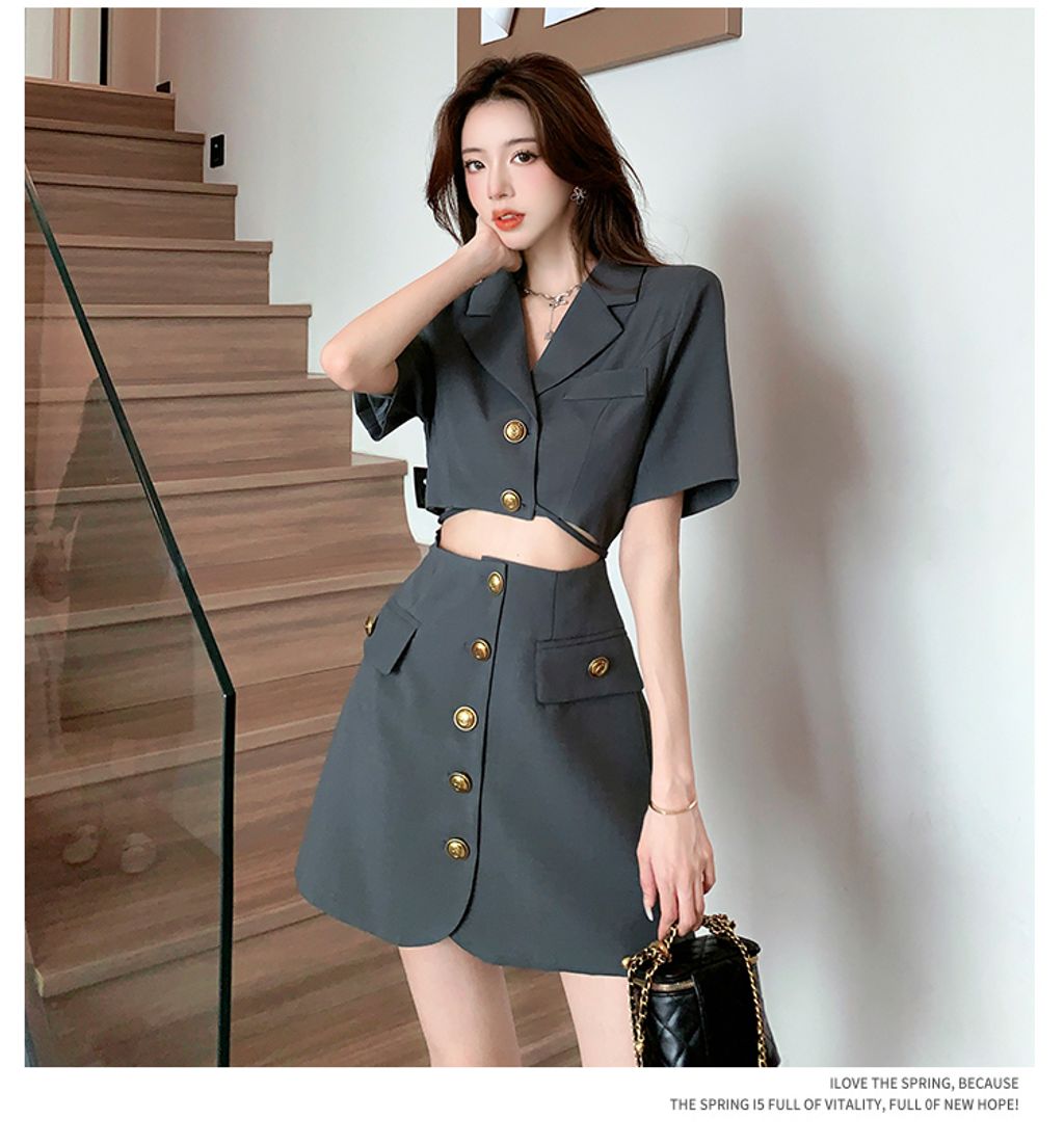 1678424529745_516950