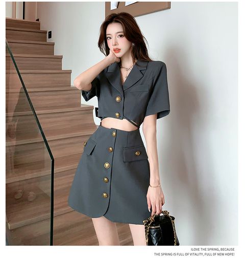 1678424529745_516950