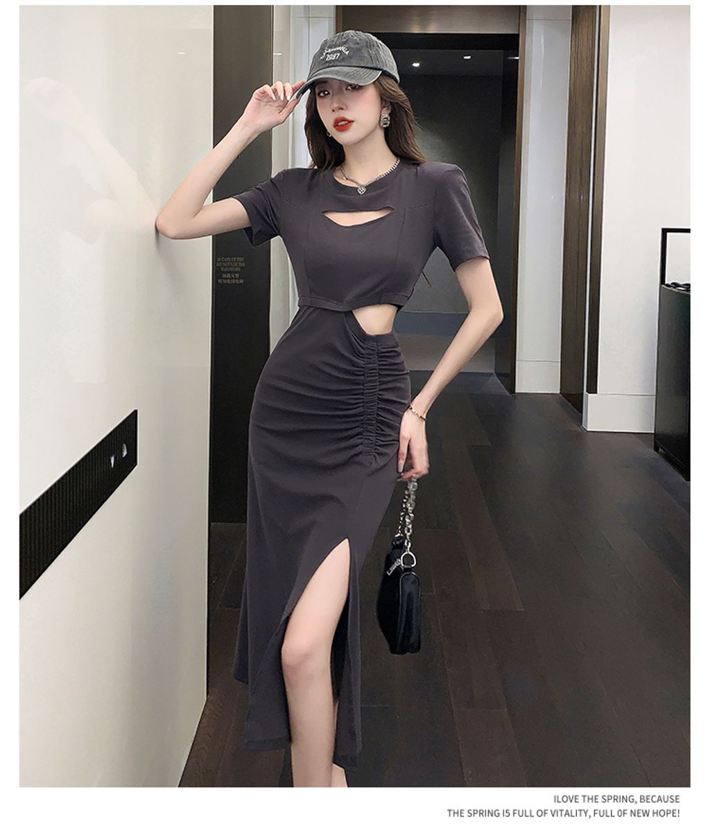 1678507023018_847158