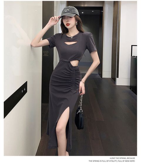 1678507023018_847158