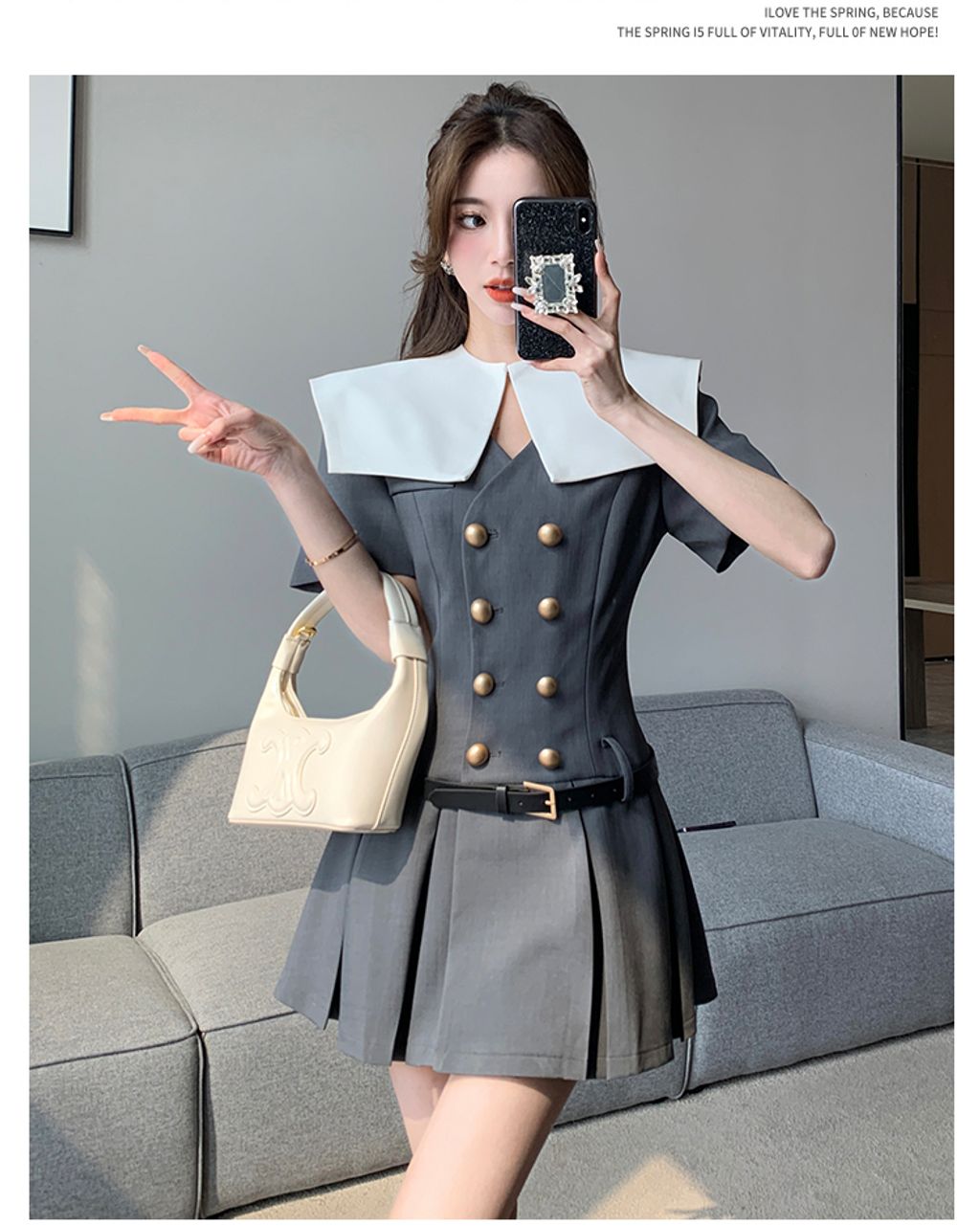 1678604711711_897483