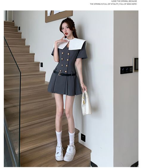 1678604712030_885801