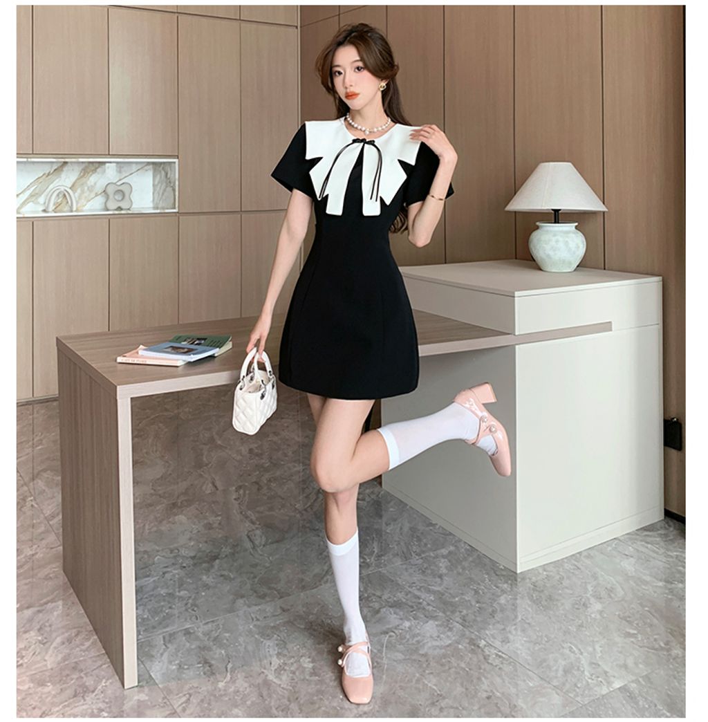 1678634065412_121346