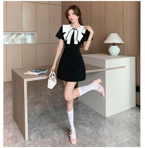 1678634065412_121346