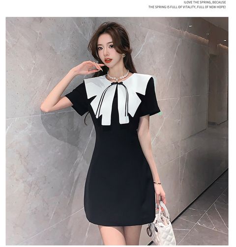 1678634065601_861833