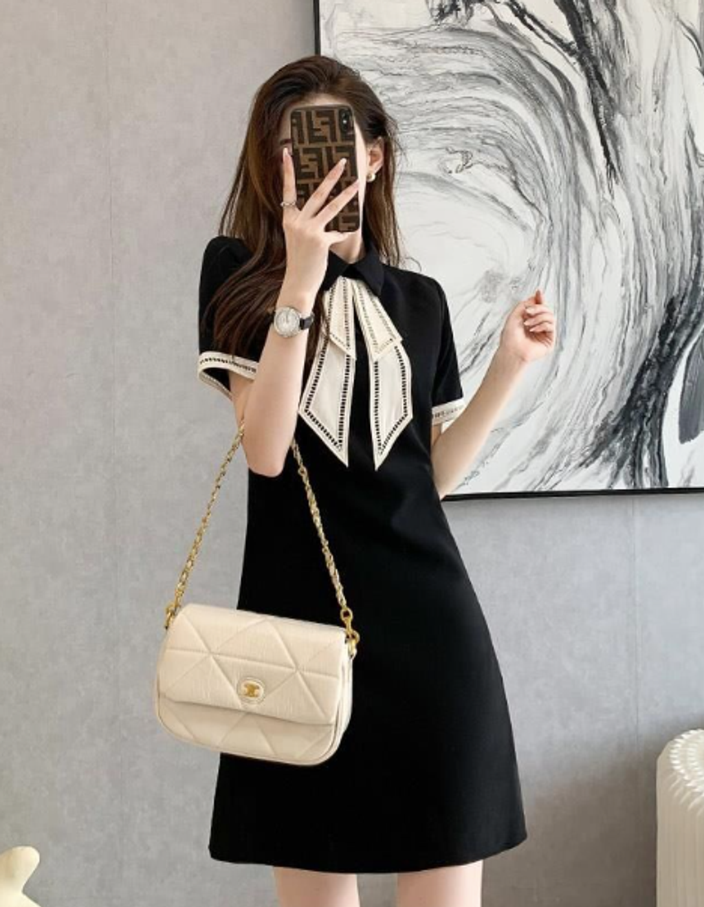 1 2023-03-23 at 7.18.04 PM