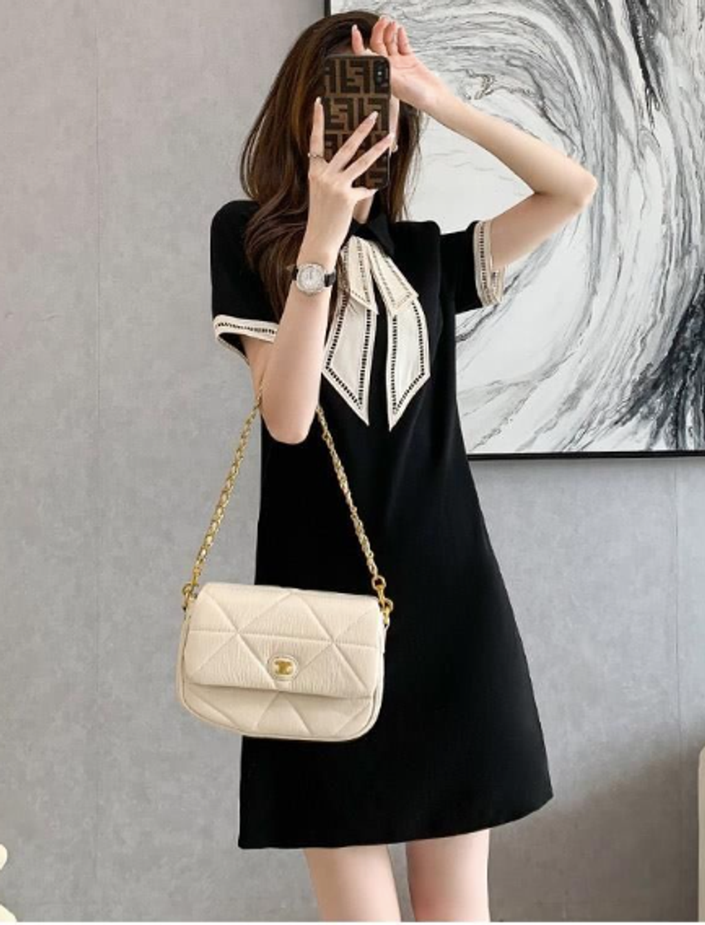 1 2023-03-23 at 7.18.08 PM