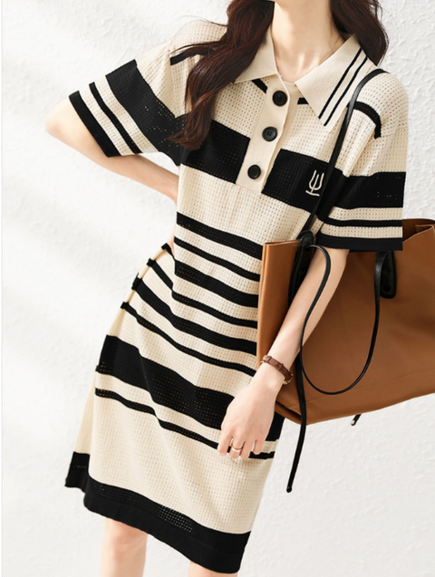 1 2023-03-23 at 7.26.43 PM