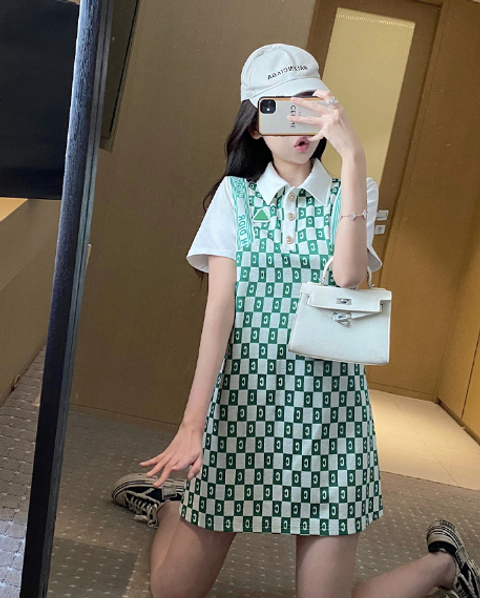 1 2023-03-23 at 7.29.33 PM