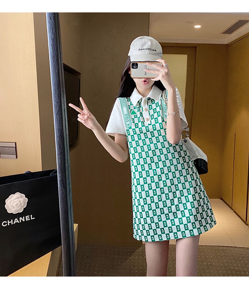 1649264814635_443128