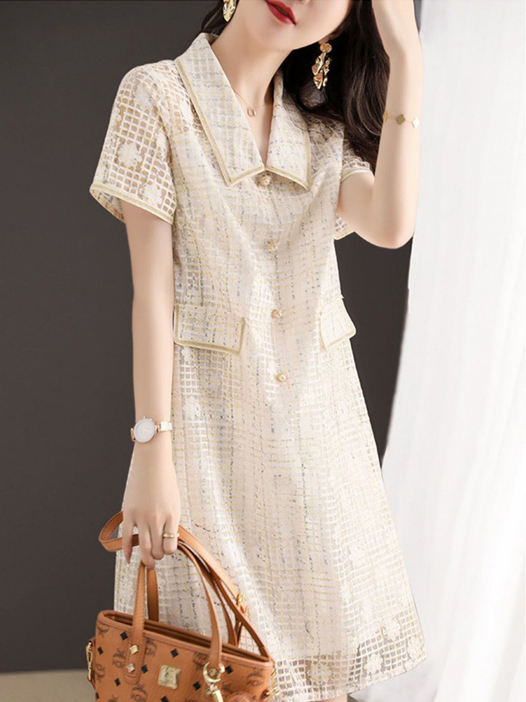 1678112693214_801950