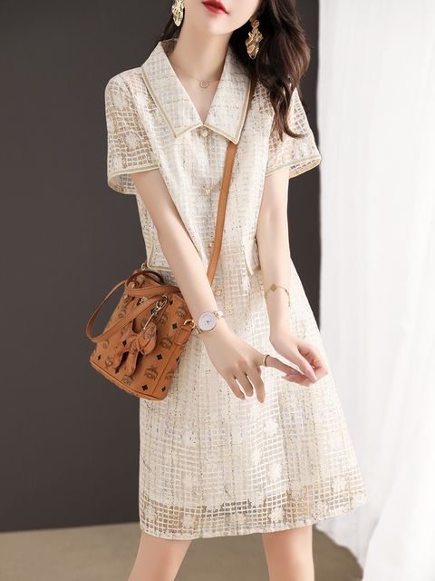 1678112693557_845838