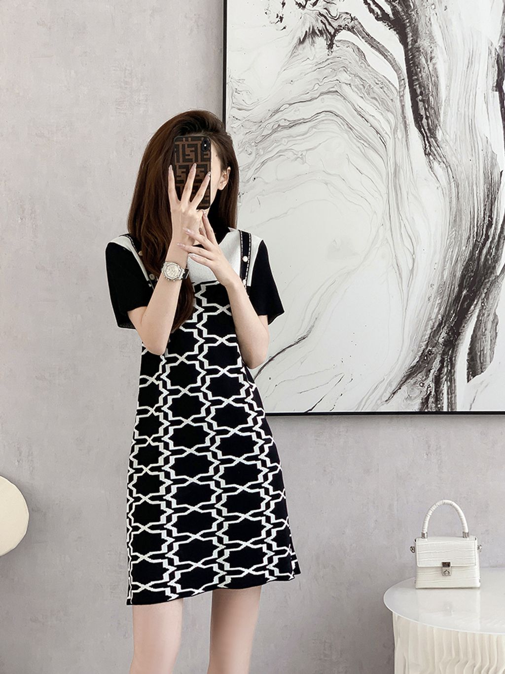 1650037005530_958767