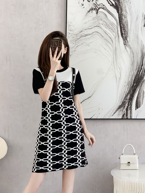 1650037005770_626239