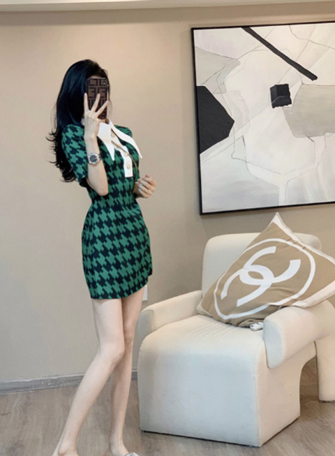 1 2023-03-23 at 7.45.42 PM